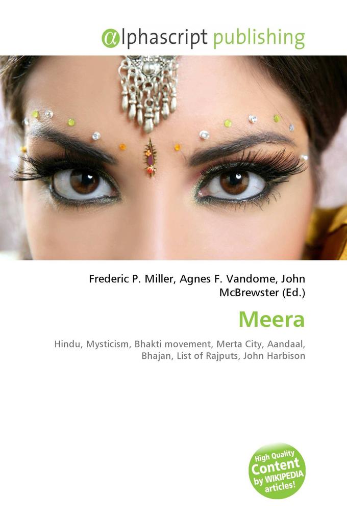 Meera
