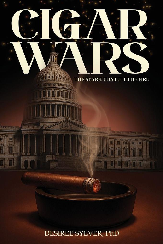 Cigar Wars