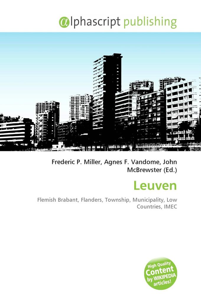 Leuven