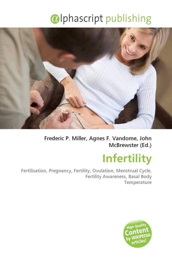 Infertility