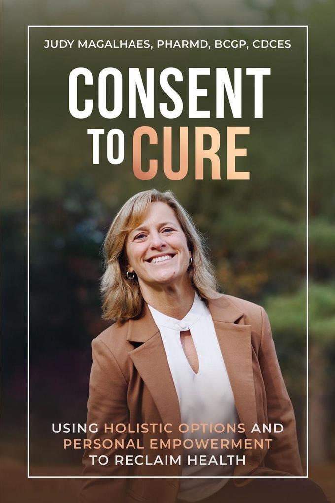 Consent To Cure