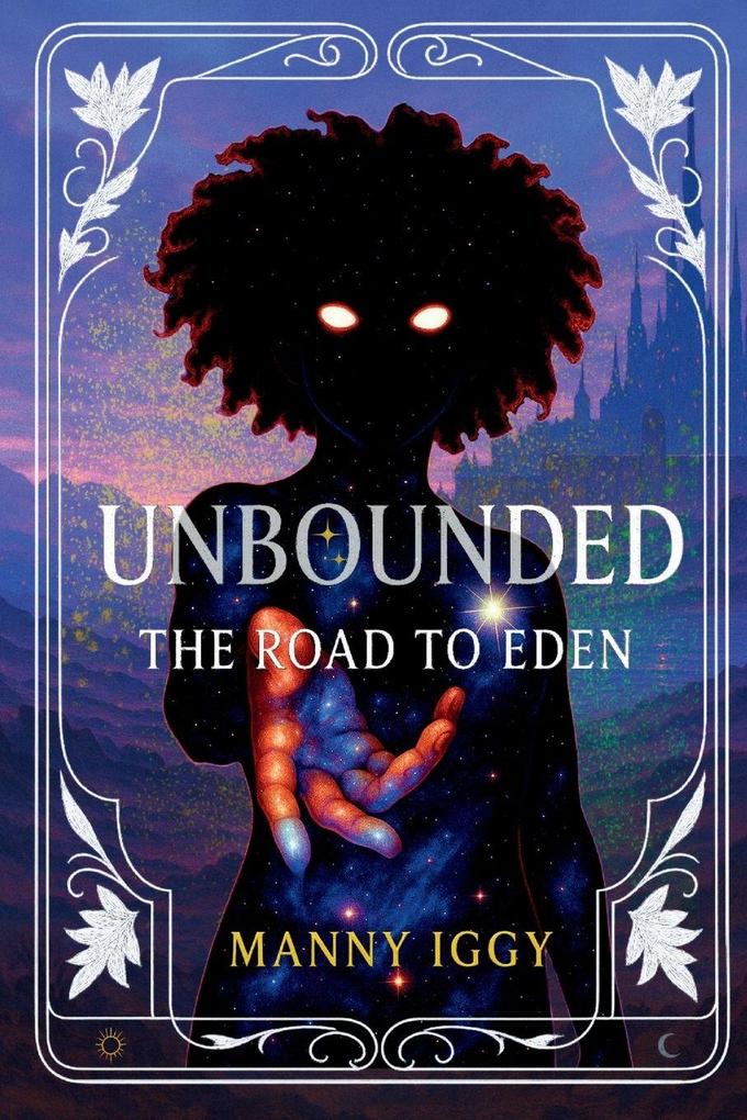 Unbounded
