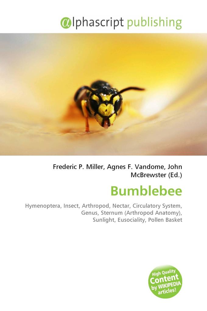 Bumblebee