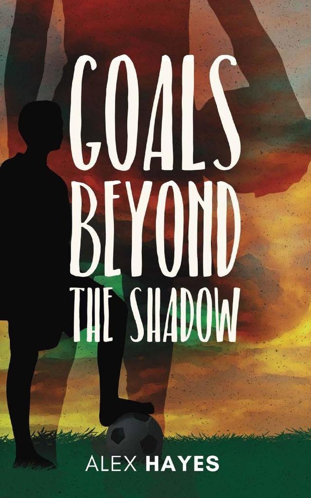 Goals Beyond the Shadow