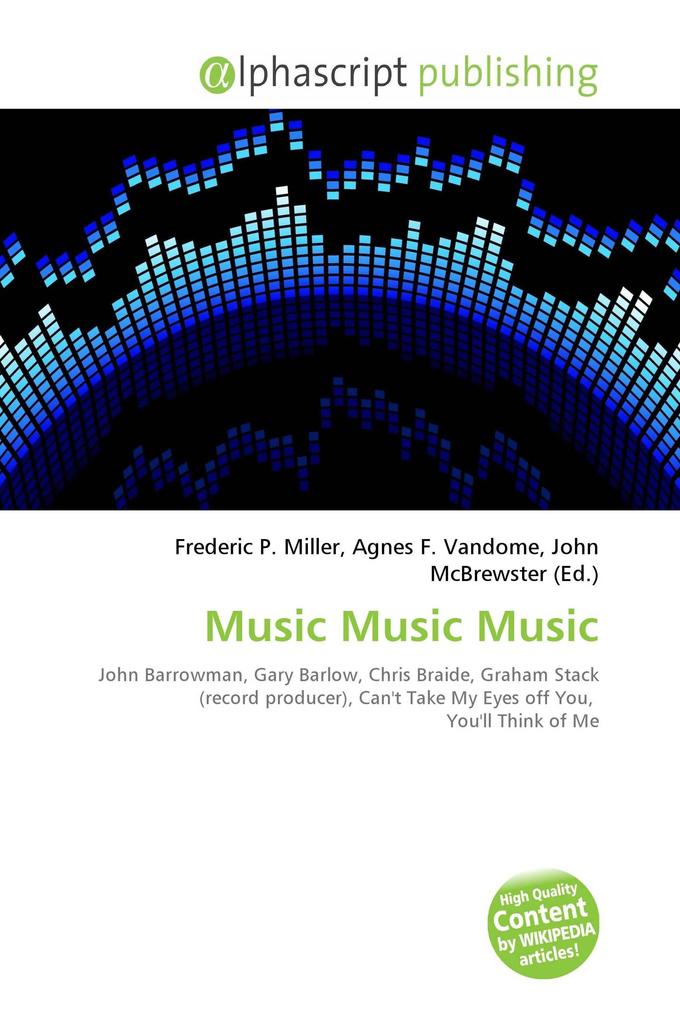 Music Music Music