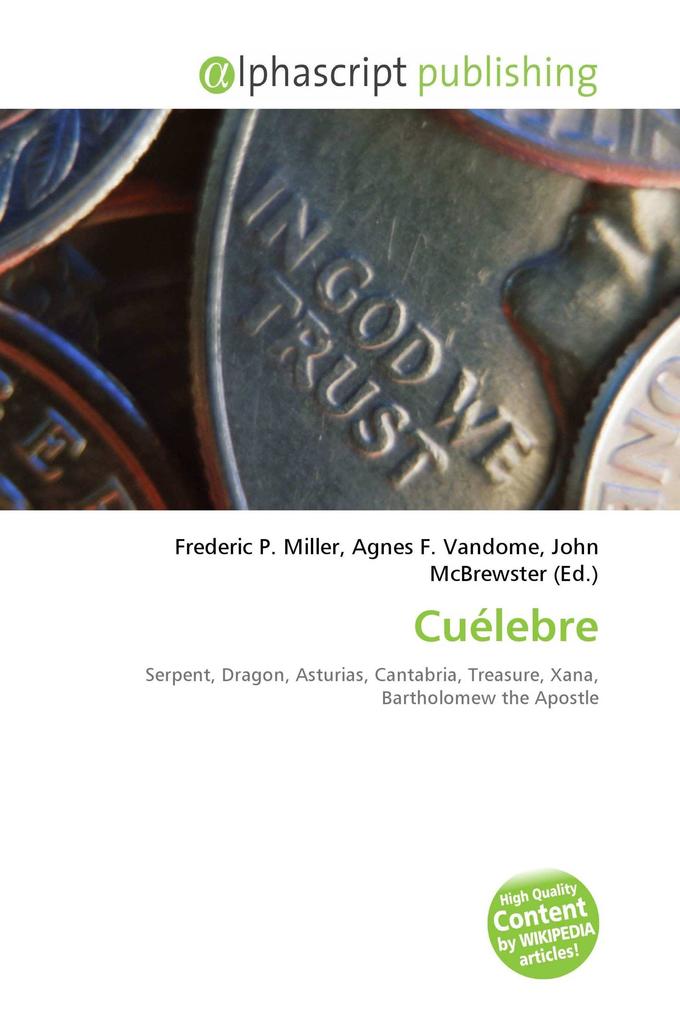 Cuélebre