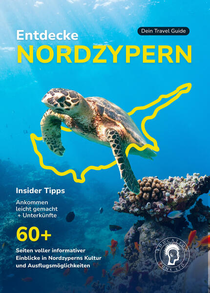 Entdecke Nordzypern