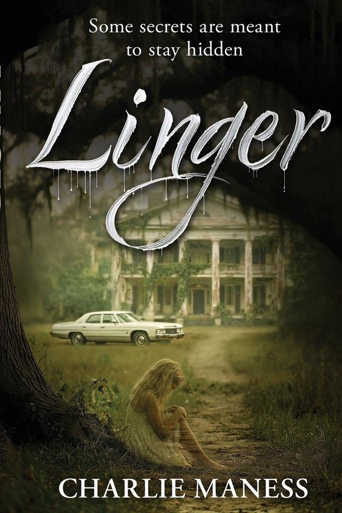 Linger