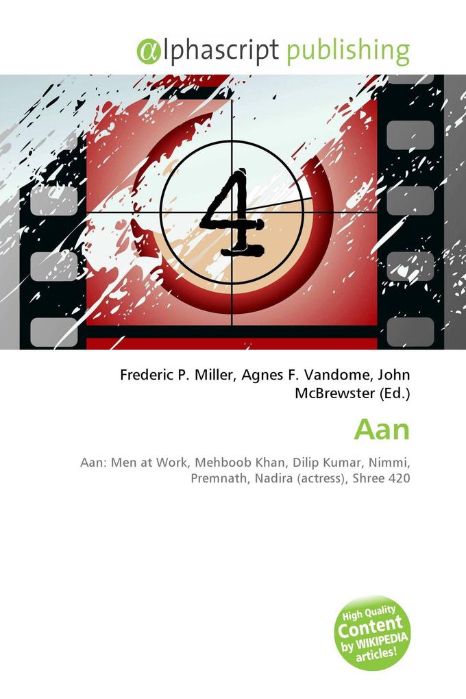 Aan