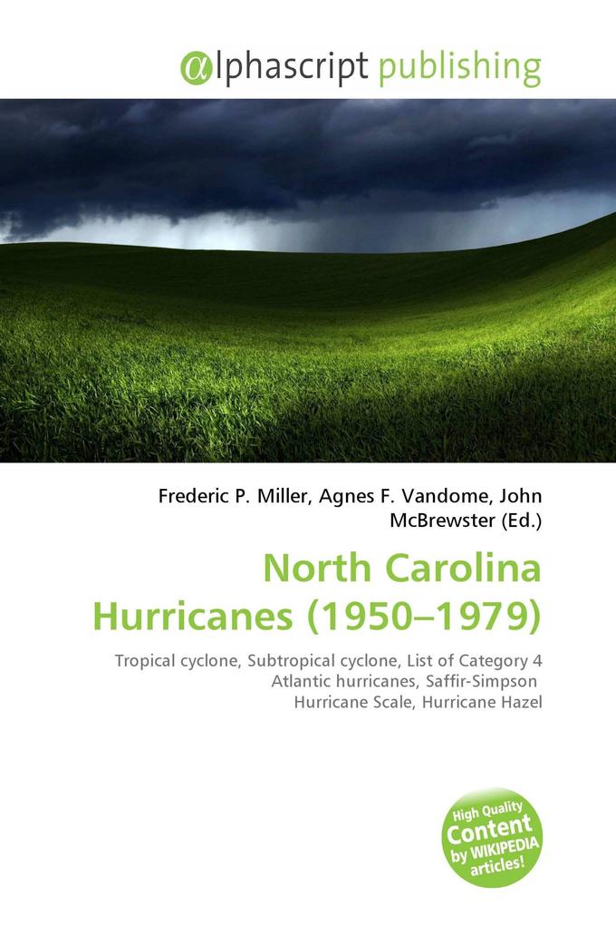 North Carolina Hurricanes (1950-1979)