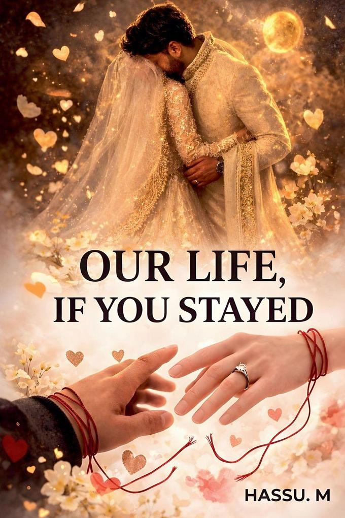Our Life If You Stayed