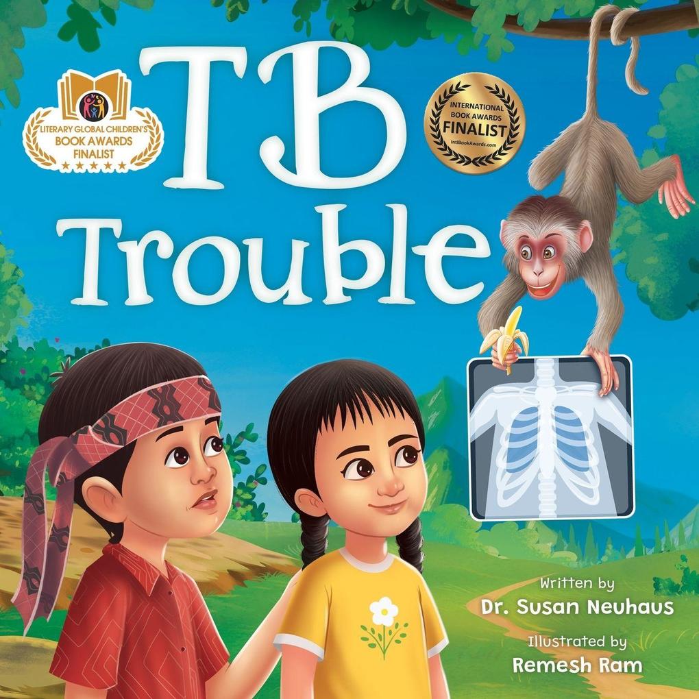 TB Trouble