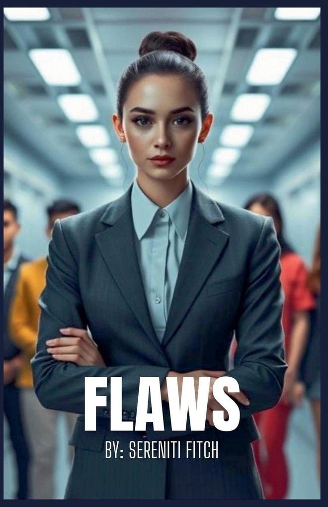 Flaws