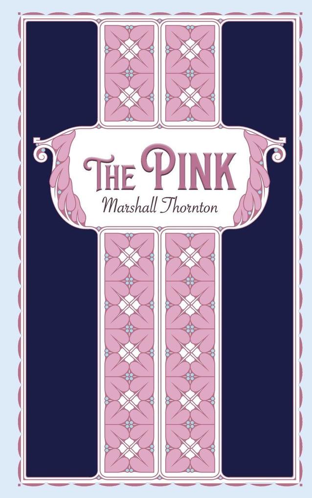 The Pink