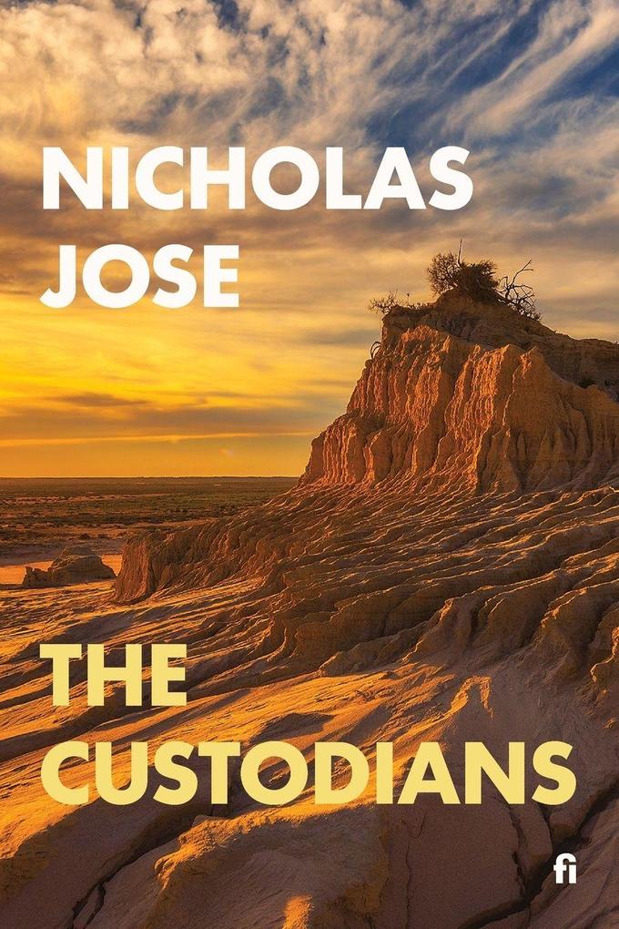 The Custodians