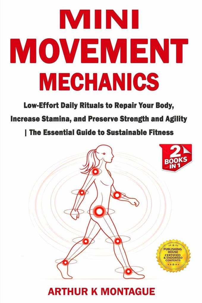 Mini-Movement Mechanics