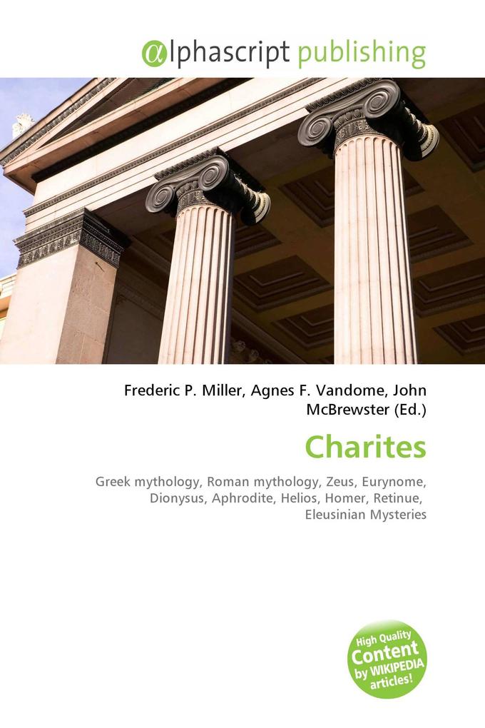 Charites