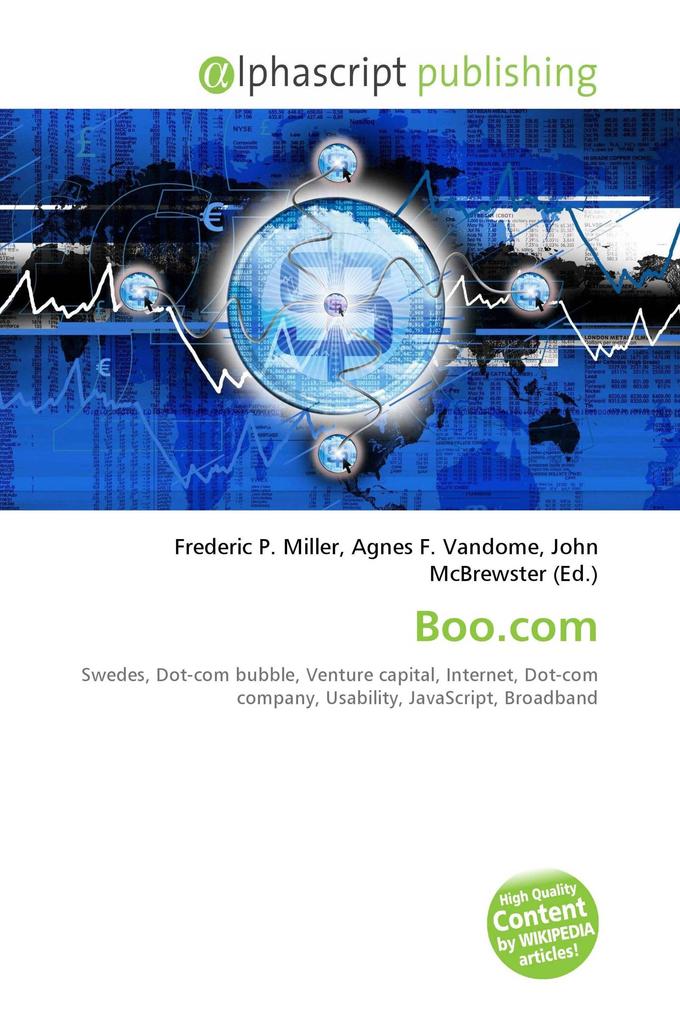 Boo.com