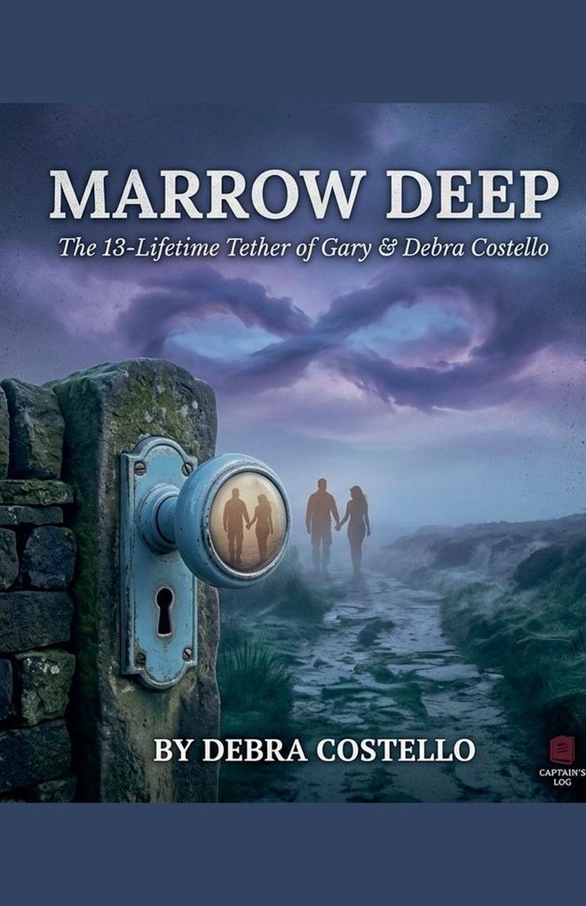 Marrow Deep