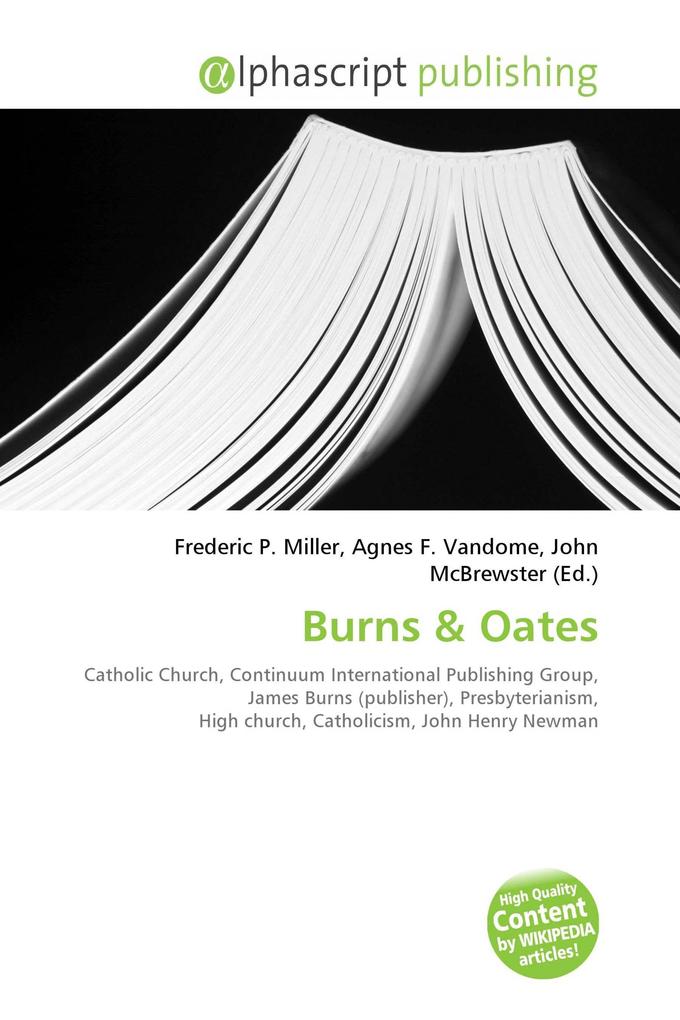 Burns