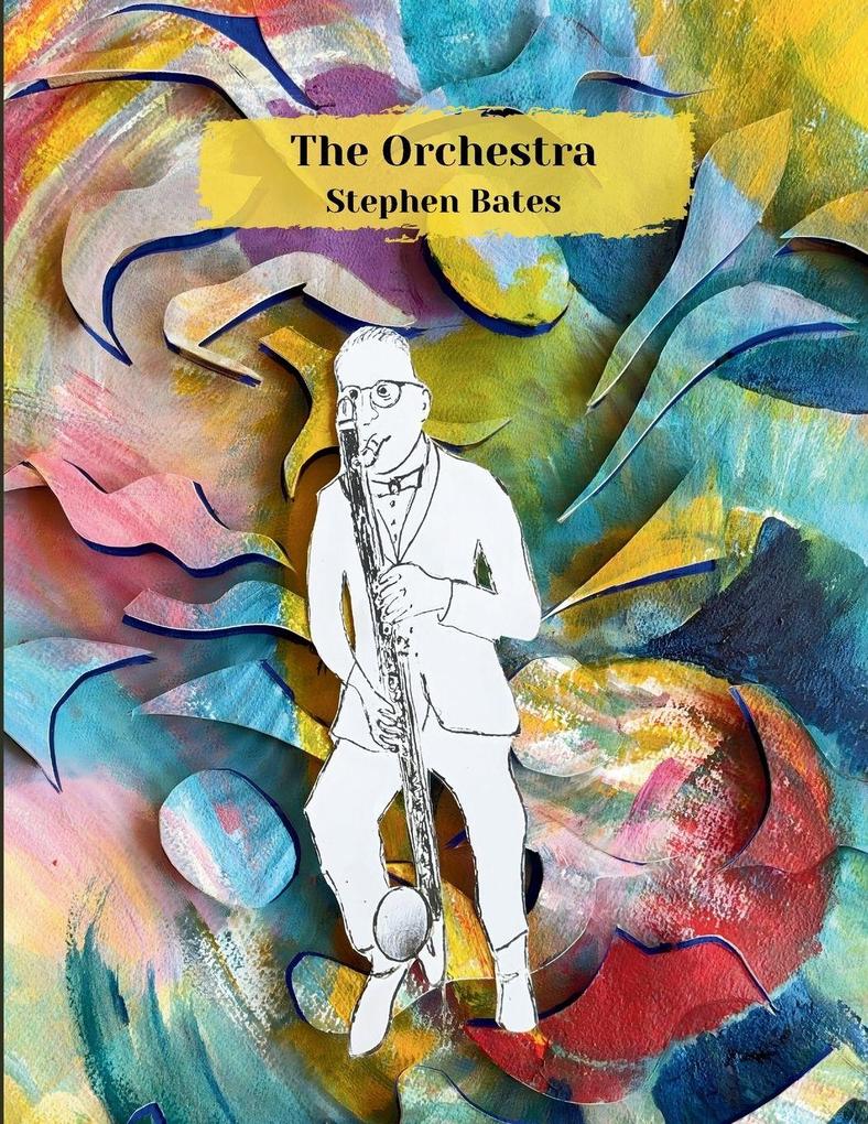 The Orchestra
