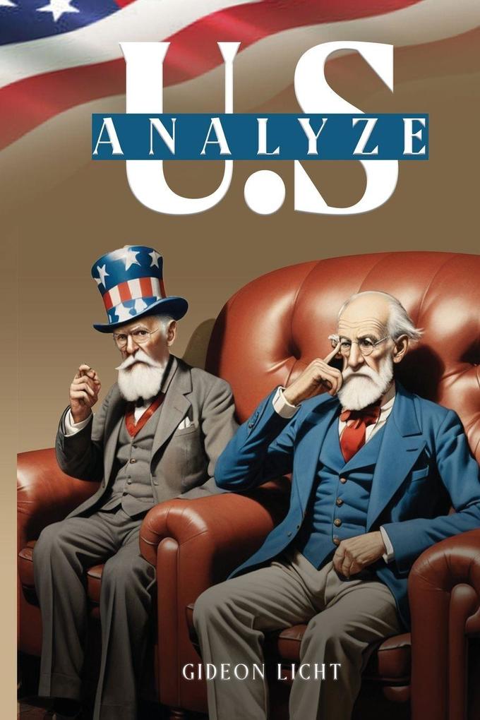 Analyze US