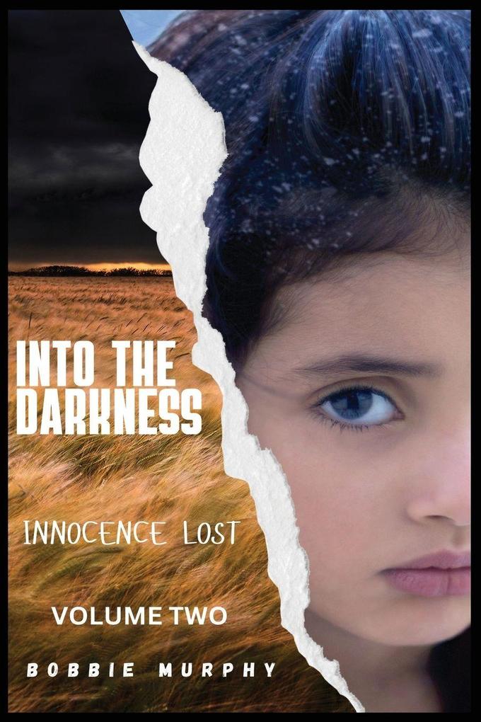 Innocence Lost