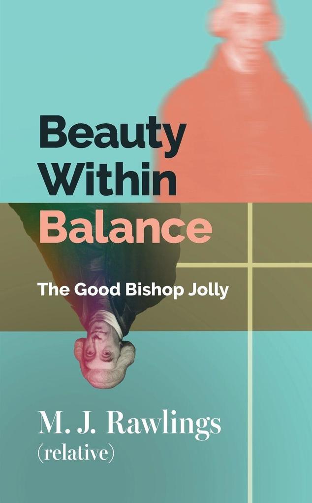 Beauty Within Balance