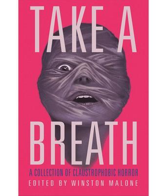 Take a Breath