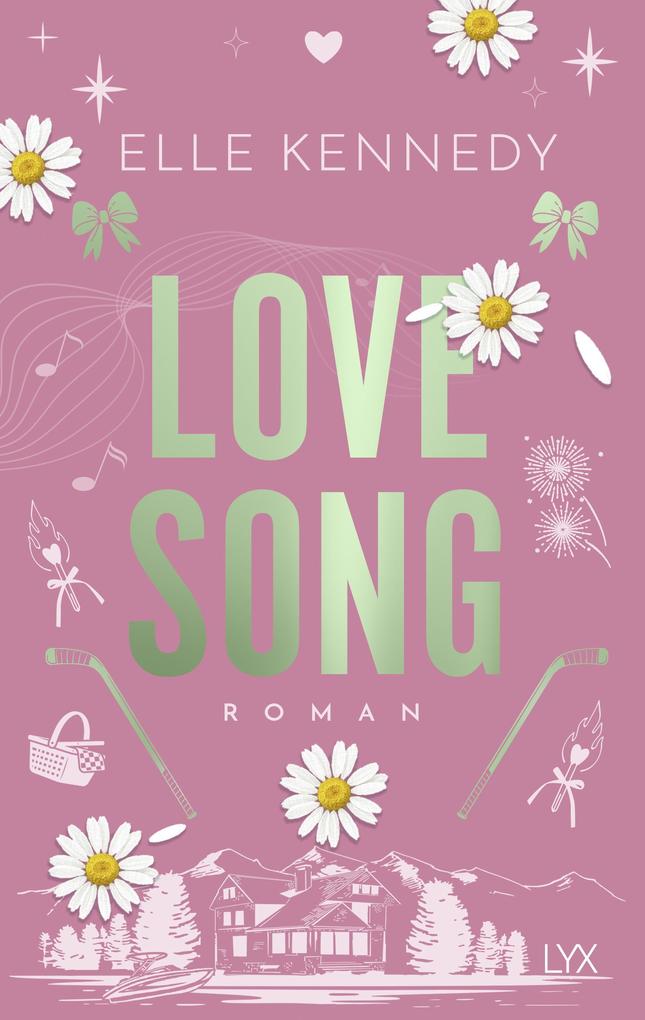 Love Song