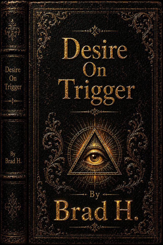 Desire On Trigger