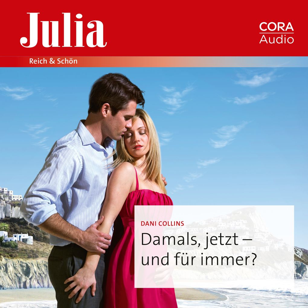Damals jetzt - und für immer?