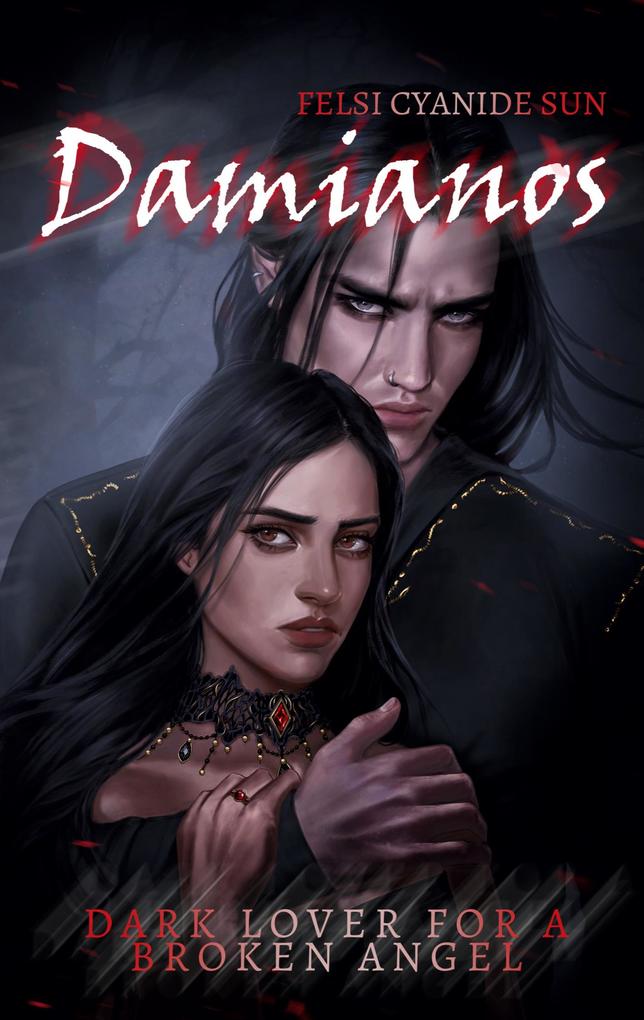 Damianos