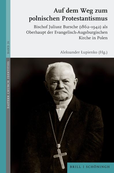 Auf dem Weg zum polnischen Protestantismus