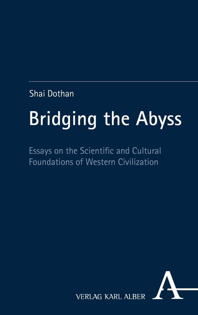 Bridging the Abyss