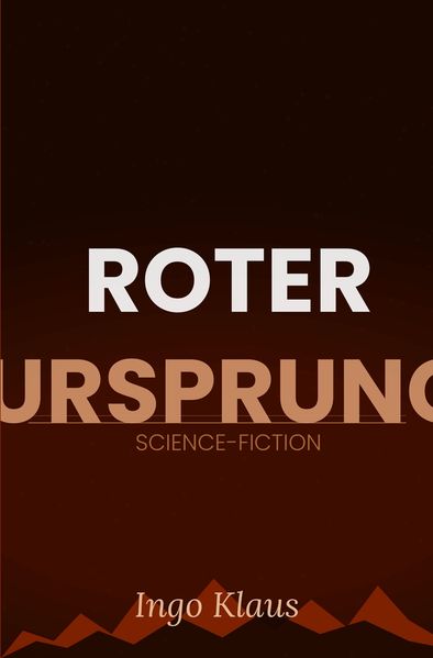 Roter Ursprung