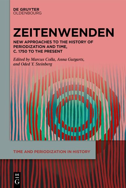 Zeitenwenden