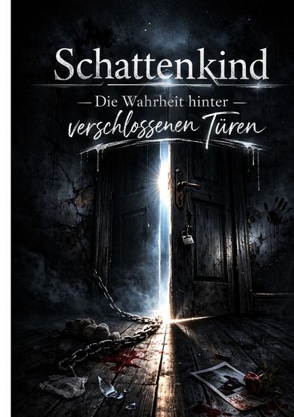Schattenkind