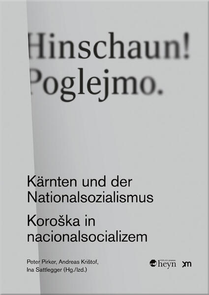 Hinschaun! Poglejmo.