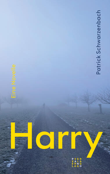 Harry