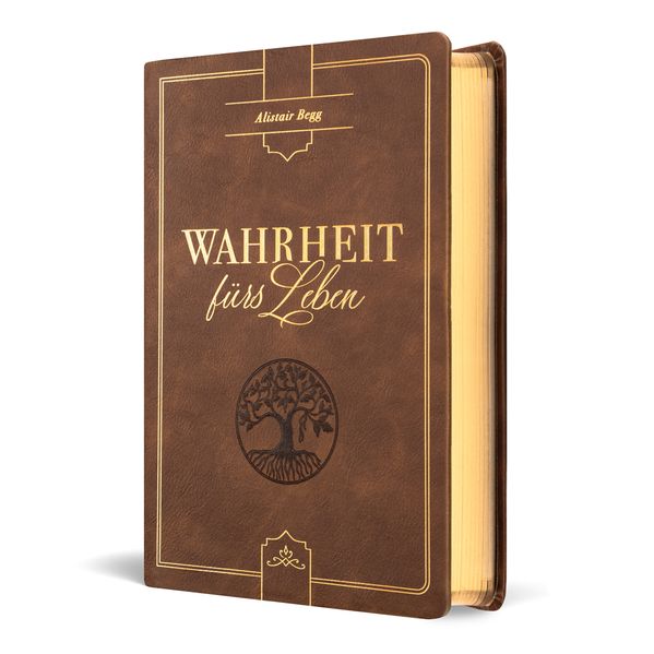 Wahrheit fürs Leben