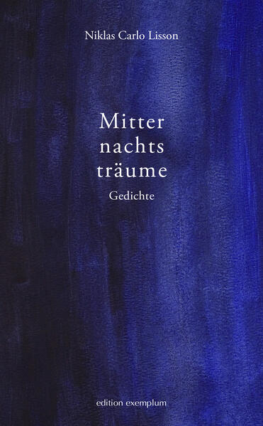 Mitternachtsträume