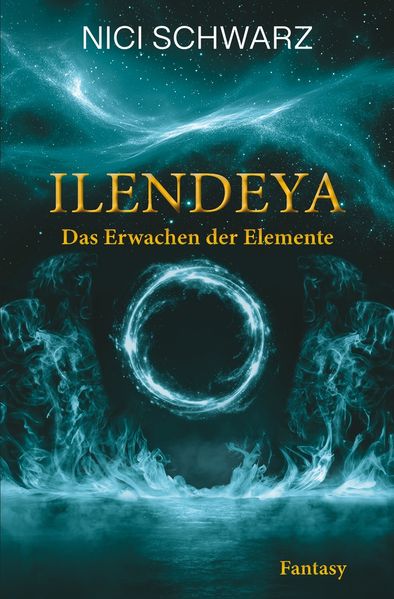 Ilendeya