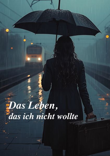 Das Leben das ich nicht wollte