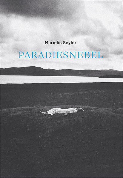 Paradiesnebel
