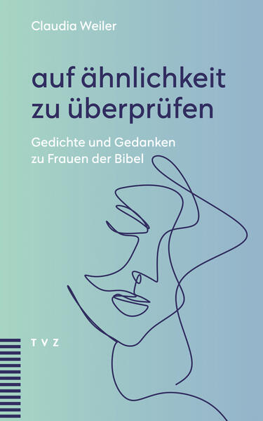 auf ähnlichkeit zu überprüfen