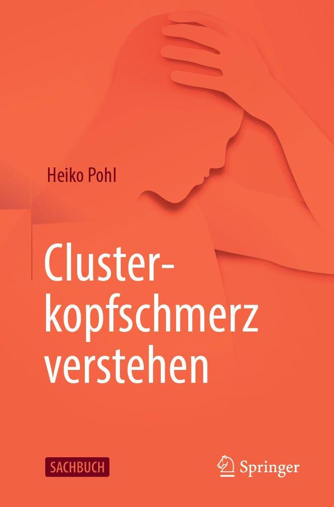 Clusterkopfschmerz verstehen