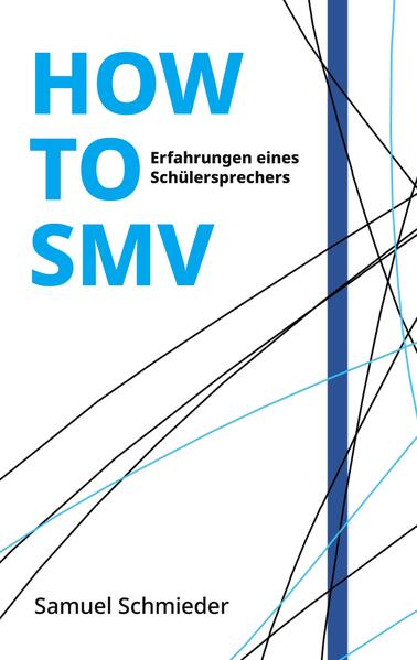 How to SMV