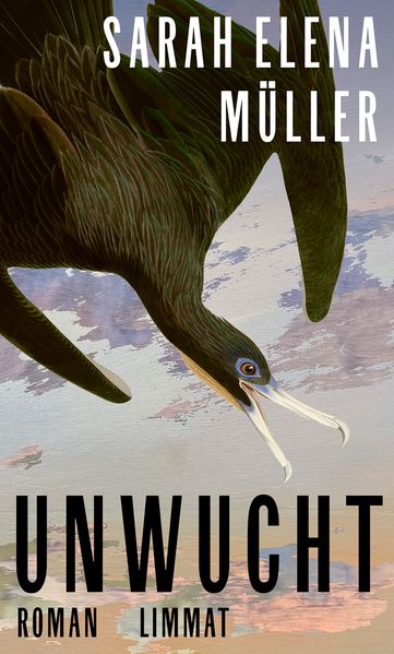 Unwucht