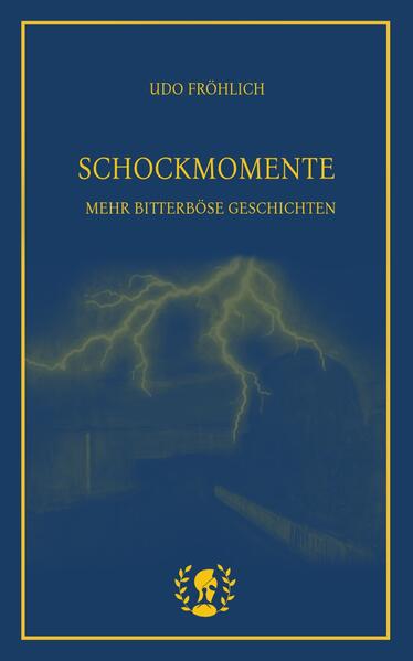 Schockmomente